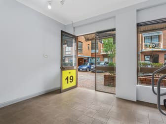 Suite 19/47 Neridah Street Chatswood NSW 2067 - Image 3