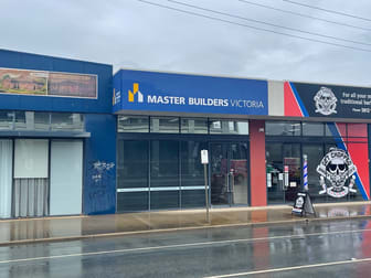 Shop 2/228-234 High . Street Shepparton VIC 3630 - Image 1