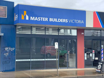 Shop 2/228-234 High . Street Shepparton VIC 3630 - Image 2