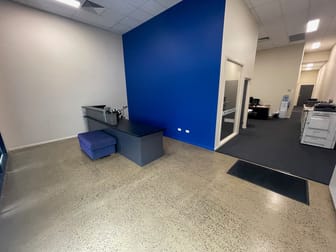 Shop 2/228-234 High . Street Shepparton VIC 3630 - Image 3