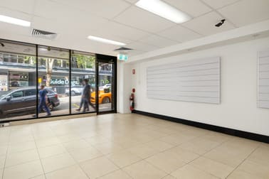 Shop 1/38 Albany Street St Leonards NSW 2065 - Image 2