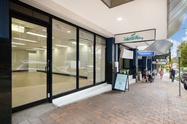 Shop 1/38 Albany Street St Leonards NSW 2065 - Image 3