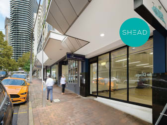 Shop 1/38 Albany Street St Leonards NSW 2065 - Image 1