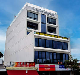 73-75 Kingsway Glen Waverley VIC 3150 - Image 1