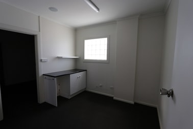 50A James Street Mount Gambier SA 5290 - Image 3