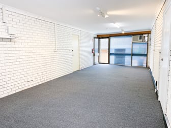 4/69 Webb Street East Gosford NSW 2250 - Image 1