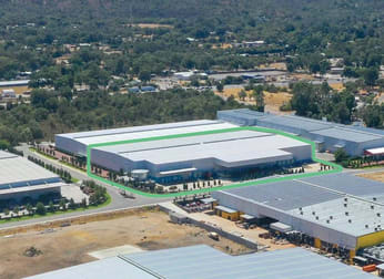 Click to view all images 2 Clifford Street Maddington WA 6109 - Image 1