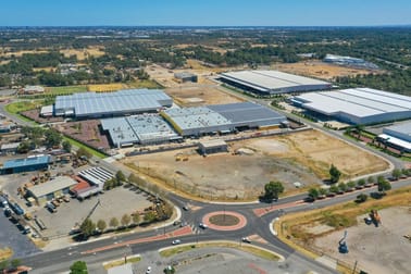 Click to view all images 2 Clifford Street Maddington WA 6109 - Image 2