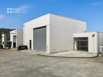 7a/54 Browns Road Kingston TAS 7050 - Image 1