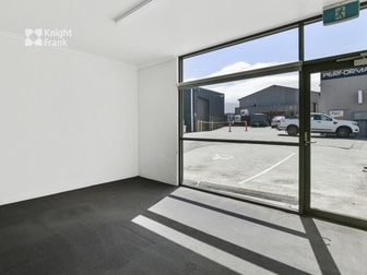 7a/54 Browns Road Kingston TAS 7050 - Image 2