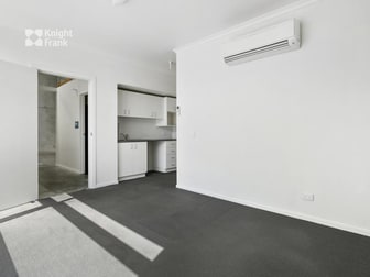7a/54 Browns Road Kingston TAS 7050 - Image 3