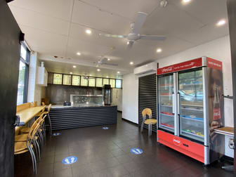 1/36-40 Station Street Engadine NSW 2233 - Image 1