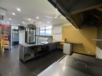 1/36-40 Station Street Engadine NSW 2233 - Image 3