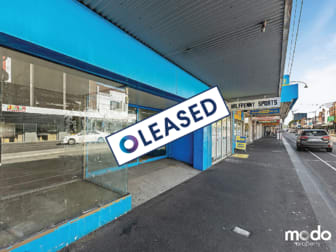 381 Sydney Road Coburg VIC 3058 - Image 1