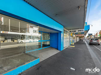 381 Sydney Road Coburg VIC 3058 - Image 2