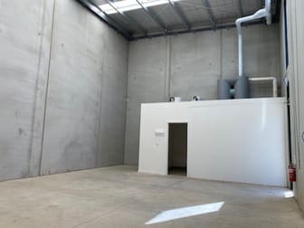 3/15 Sullivan Street Moorabbin VIC 3189 - Image 3