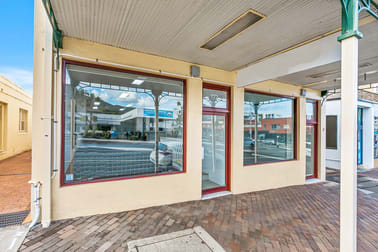 172A Princes Highway Corrimal NSW 2518 - Image 2