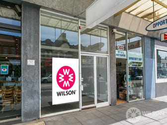 304 Glenhuntly Road Elsternwick VIC 3185 - Image 1