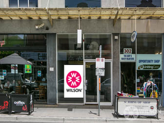 304 Glenhuntly Road Elsternwick VIC 3185 - Image 2
