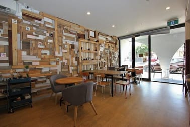 43 Dryburgh Street West Melbourne VIC 3003 - Image 3