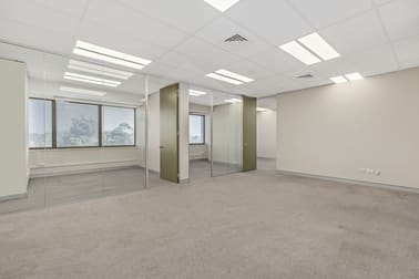 74-76 Burwood Road Burwood NSW 2134 - Image 2
