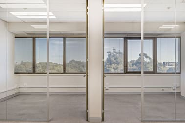 74-76 Burwood Road Burwood NSW 2134 - Image 3