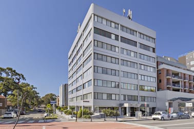 74-76 Burwood Road Burwood NSW 2134 - Image 1