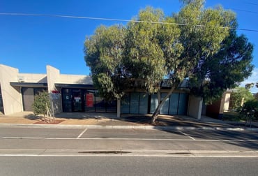 89 & 91 Pine Avenue Mildura VIC 3500 - Image 1