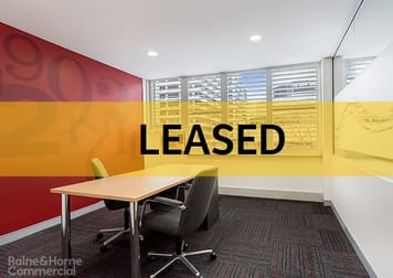 501/107 Walker Street North Sydney NSW 2060 - Image 1