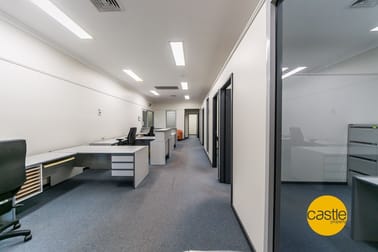 4/67 Beaumont St Hamilton NSW 2303 - Image 1