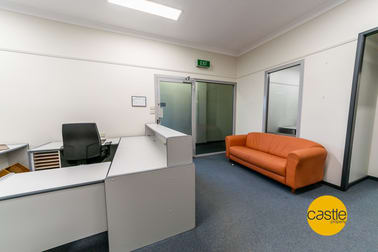 4/67 Beaumont St Hamilton NSW 2303 - Image 2