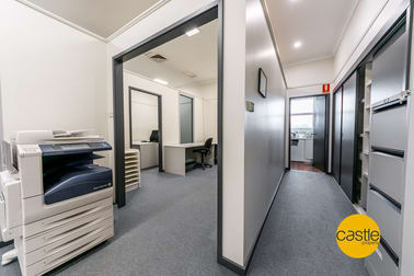 4/67 Beaumont St Hamilton NSW 2303 - Image 3