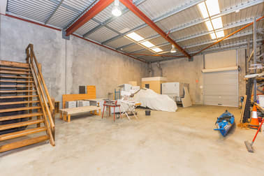 Unit 4/8 Corbusier Place Balcatta WA 6021 - Image 2