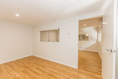 Unit 4/8 Corbusier Place Balcatta WA 6021 - Image 3