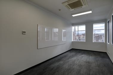 7C/67-75 Paterson Street Launceston TAS 7250 - Image 2
