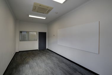 7C/67-75 Paterson Street Launceston TAS 7250 - Image 3