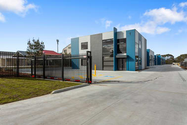 9/1921 Frankston Flinders Road Hastings VIC 3915 - Image 1