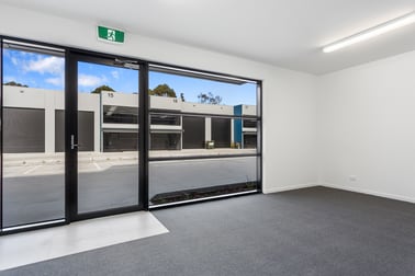 9/1921 Frankston Flinders Road Hastings VIC 3915 - Image 2