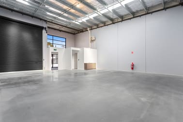 9/1921 Frankston Flinders Road Hastings VIC 3915 - Image 3