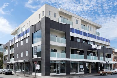Shop 3/85-87 Johnston Street Fitzroy VIC 3065 - Image 3