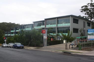 Warriewood NSW 2102 - Image 1