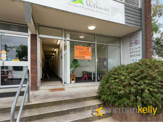 30 Jackson Court Doncaster East VIC 3109 - Image 1