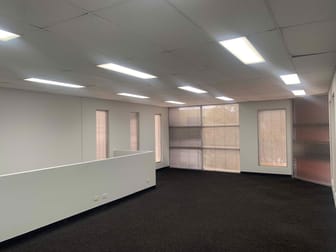 1/21 Flight Drive Tullamarine VIC 3043 - Image 1