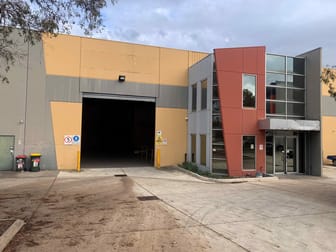 1/21 Flight Drive Tullamarine VIC 3043 - Image 2