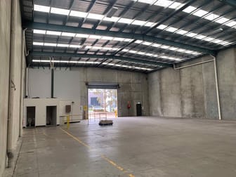 1/21 Flight Drive Tullamarine VIC 3043 - Image 3