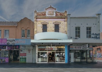 99 Nicholson Street Footscray VIC 3011 - Image 1