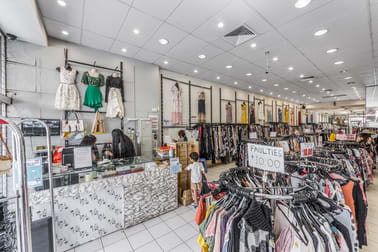 99 Nicholson Street Footscray VIC 3011 - Image 3