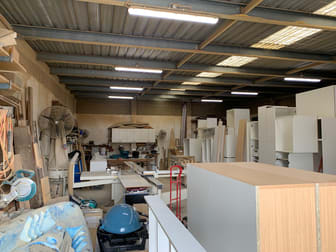 6/20 Kareena Rd Miranda NSW 2228 - Image 2