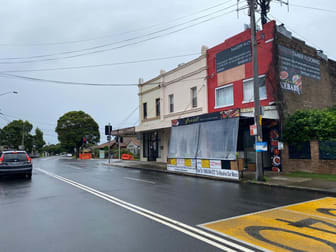Shop 101 Burwood Road Concord NSW 2137 - Image 2