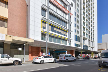 145/580 Hay Street Perth WA 6000 - Image 1